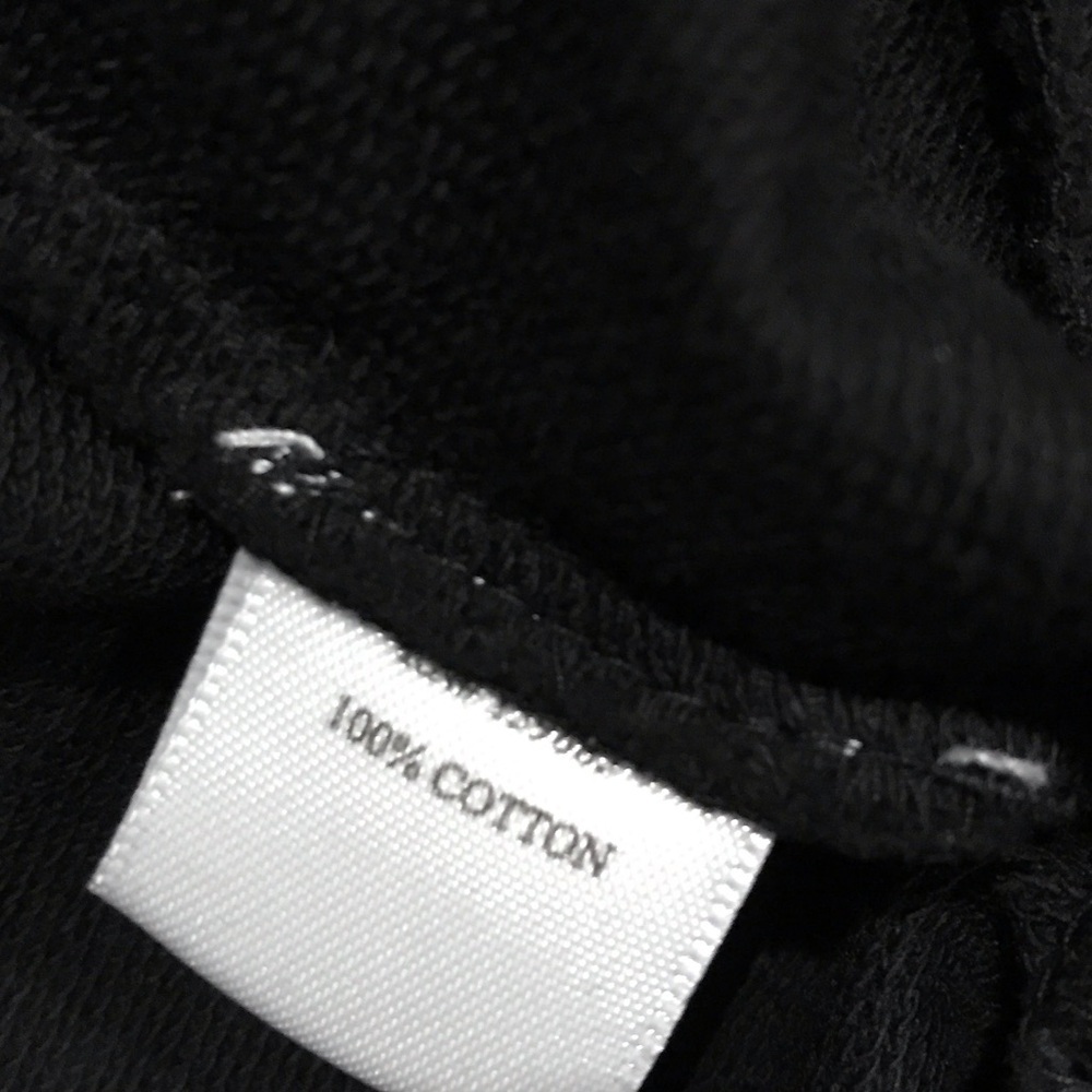 Bobi Women's Black Jacket new with tags - Picture 7 of 7